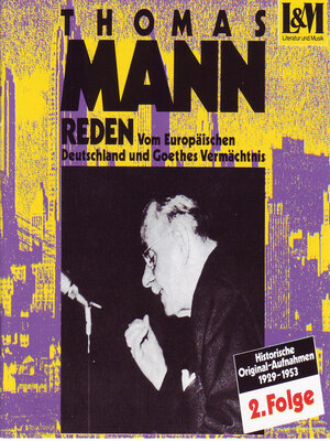 cover image of Reden 2